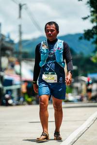 BIB: 
                            <button type="button" onclick="openModal(26386339)" class="btn btn-primary btn-sm float-right btn-popup" data-toggle="modal" data-target=".modal-high-quality">
                        <i class="fas fa-shopping-cart"></i> Add to Cart
                    </button>
                                            <button type="button" onclick="isThisMe(26386339, true)" class="btn btn-success btn-sm float-right btn-popup btn-isme hidden" data-toggle="tooltip" data-placement="bottom" title="นี่คือรูปของคุณใช่ไหม คลิกที่นี่เพื่อเอาเข้าอัลบั้ม">
                        <i class="fas fa-plus"></i> Add to album
                    </button>
                    <button type="button" onclick="isThisMe(26386339, false)" class="btn btn-warning btn-sm float-right btn-popup btn-isnotme hidden">
                        <i class="fas fa-ban"></i> Remove from album
                    </button>